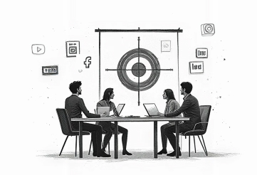 A Path to the Customer’s Mind — Scientifically