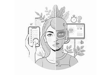 Manual VS Automated testing: What’s the difference?