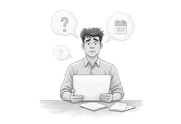 Do you need to file ITRs or not?
