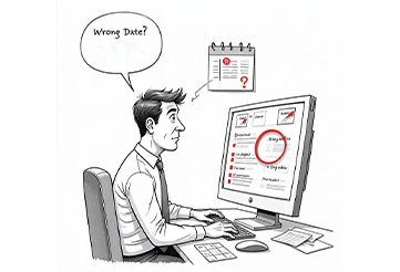 Avoiding Tally Troubles The Hidden Key to Smooth Accounting