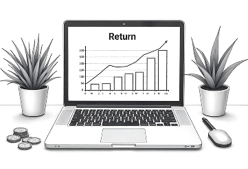 Tax Filing Just Got Easier for Salaried People – Finally, Some Relief!