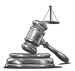 casesthreesixty