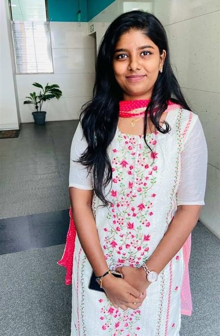 Varsha