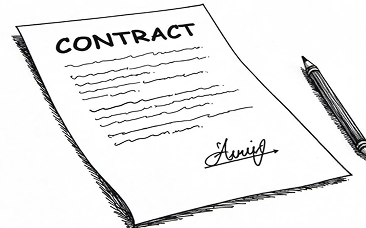 Online Rental And Lease Agreement Services in Chetpet, Chennai