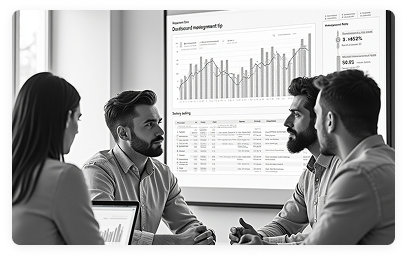 Best AI Assistant Services In Chennai