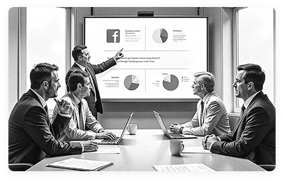 Businesses Consulting Services In Chennai