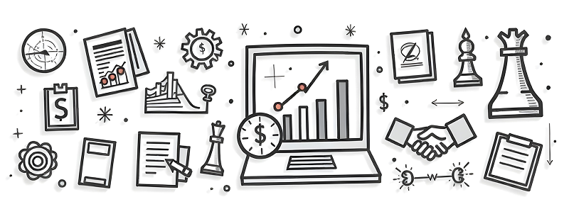 Design And Brand Agency In Chennai