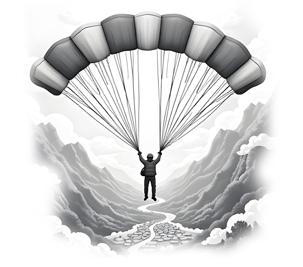 Design And Brand Agency In Chetpet