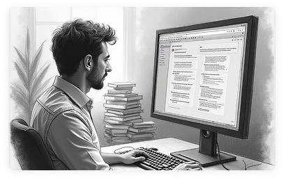 IT Services For Businesses In Chennai