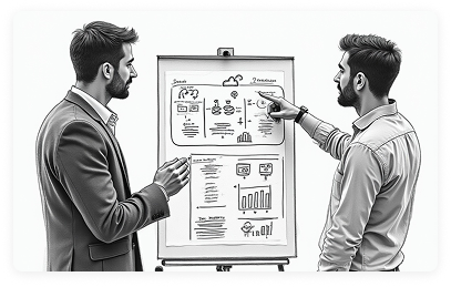 Finance Consulting Business In Chennai