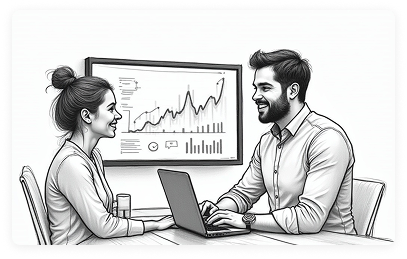 Finance Consulting Business In Chetpet