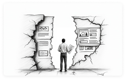 Branding Consulting Services In Chetpet, Chennai