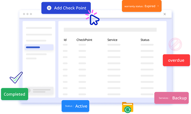 Support Ticketing Platform In Chennai