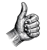 Course Approval Hub