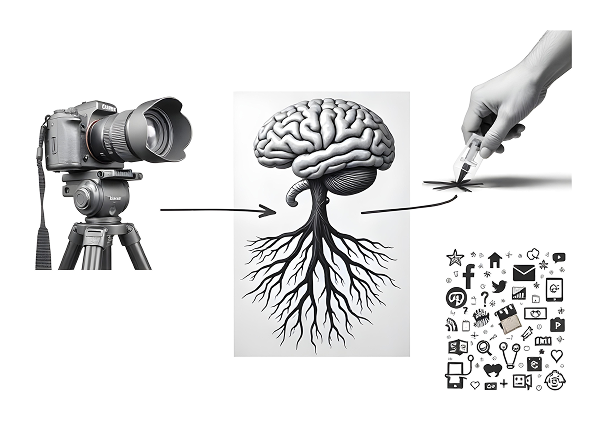 Video Marketing Companies In Chetpet, Chennai