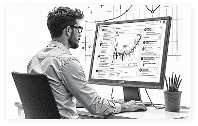 Mobileapp Development Companies In Chetpet