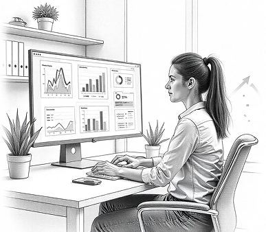 Web Development Companies In Chetpet