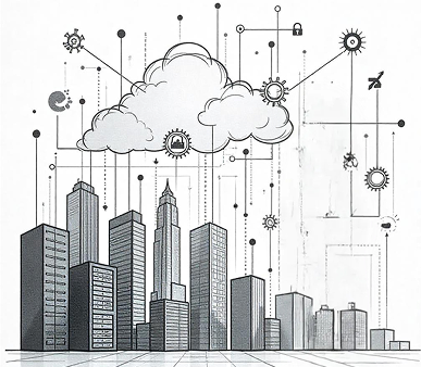 Amazon Cloud Services In Chennai