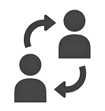 Interactive Course Engagement
