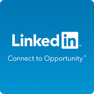 linkedin