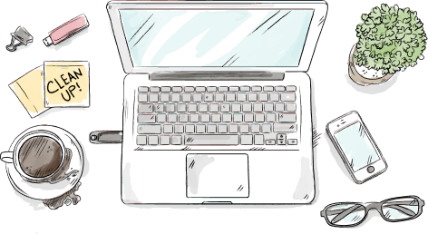 Application For Learning Solutions In Chennai