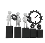 Comprehensive Course Management