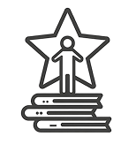 My Mastery & My Library