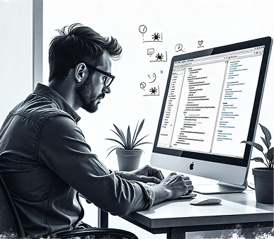 Quality Assurance Testing Services In Chetpet