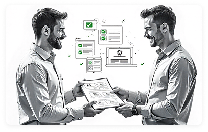 Quality Assurance For Services In Chetpet, Chennai