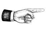righthandicon