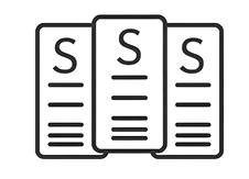 Application For Learning Solutions In Chennai
