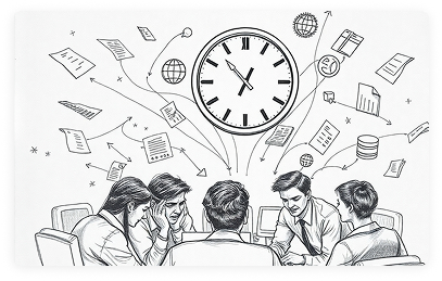 Tally Solutions Services In Chennai