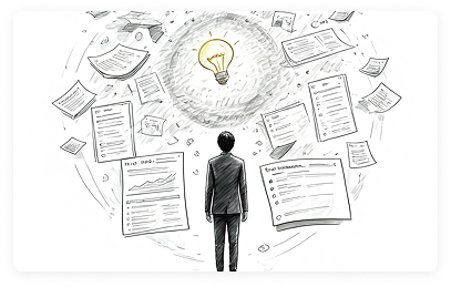 Tally Cloud Solutions In Chennai