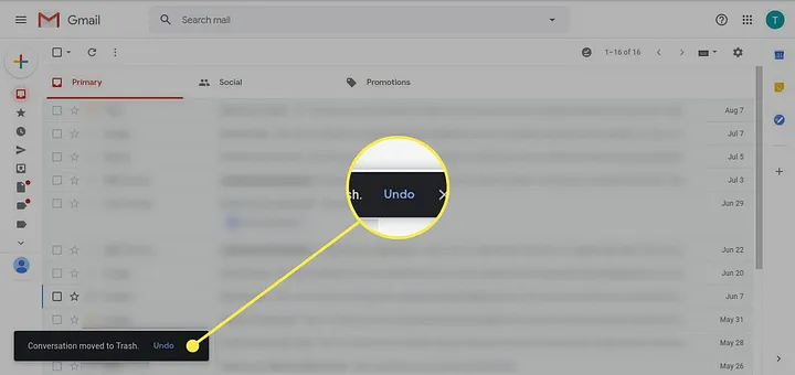 User Control Example