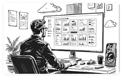Mobile UI UX Design Services In Chetpet